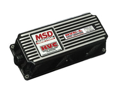 MSD Performance 6632 MSD 6HVC-L Pro Ign w/Soft Touch Rev Cont
