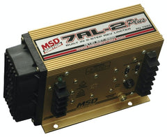 MSD Performance 7222 MSD-7AL-2 Plus, Pro Race, 2, 4, 6, 8 Cyl