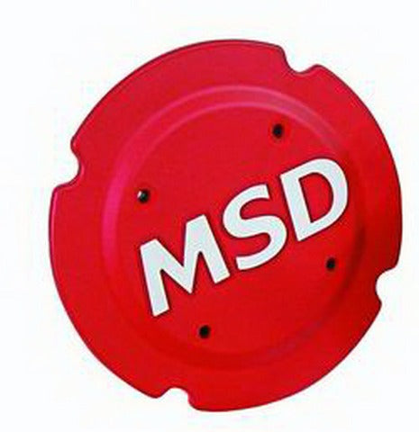 MSD Performance 7409 Wire Retainer, Repl. ProCap, PN 7445/55
