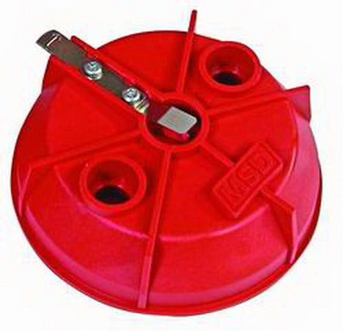 MSD Performance 7423 Rotor,Replacement,ProCap,Fit PN 7455 MAG