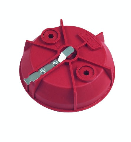 MSD Performance 7424 Rotor,Replacement,ProCap,Fit PN7445,Dist