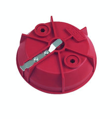MSD Performance 7424 Rotor,Replacement,ProCap,Fit PN7445,Dist