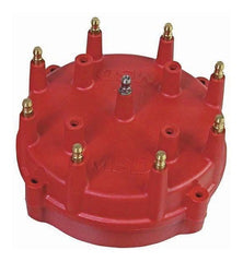 MSD Performance 7455 Pro-Cap Cap-A-Dapt Kit, Fits MSD Pro Mag
