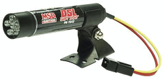 MSD Performance 7542 Shift Light, DSL, Adjustable Intensity