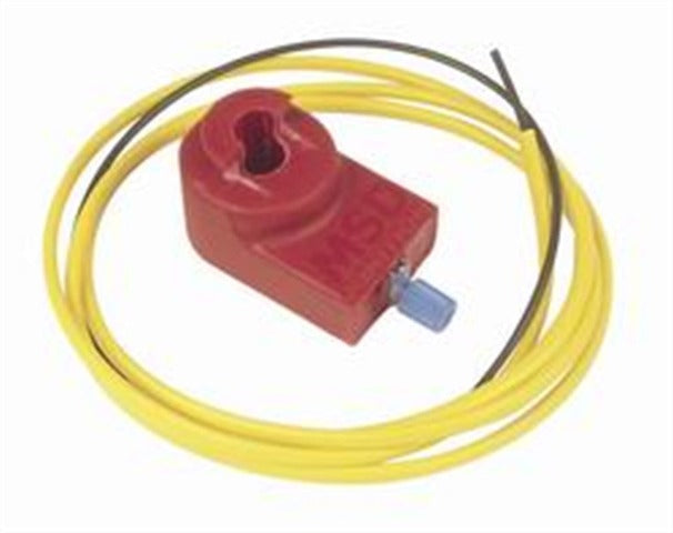 MSD Performance 7555 SPARK PICKUP ADAPTER FOR CAM SYNC, 7730