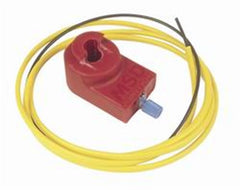 MSD Performance 7555 SPARK PICKUP ADAPTER FOR CAM SYNC, 7730