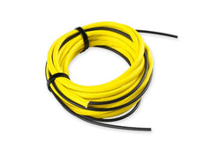 MSD Performance 75562 Replacement Fiber Optic Cable, 12Ft