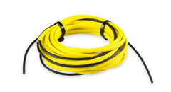MSD Performance 75562 Replacement Fiber Optic Cable, 12Ft