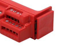 MSD Performance 7564 Stand Alone Solid State Relay Kit-4