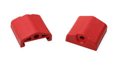 MSD Performance 7564 Stand Alone Solid State Relay Kit-4