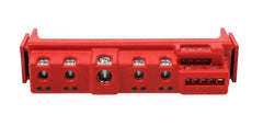 MSD Performance 7564 Stand Alone Solid State Relay Kit-4
