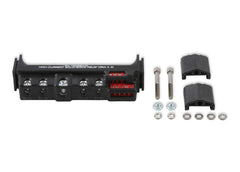 MSD Performance 75643-HC High Current Relay Block
