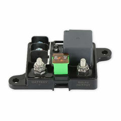 MSD Relay Control Module 7566-1