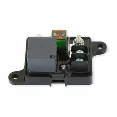 MSD Relay Control Module 7566-1