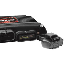 MSD Performance 77303 BLK Programmable Controller , Power Grid