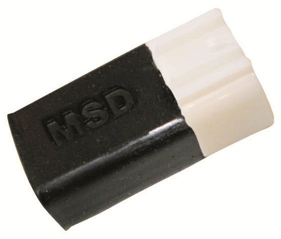 MSD Performance 7741 CAN-Bus Termination Cap, Power Grid