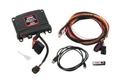 MSD Performance 77643 Black, Power Grid Power Module