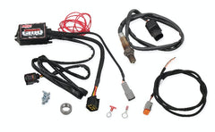 MSD Performance 7765 Wide Band O2 for Power Grid