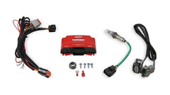 MSD Performance 7766 Wide Band O2 for Power Grid, NTK