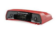MSD Performance 7766 Wide Band O2 for Power Grid, NTK