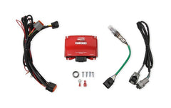MSD Performance 7766 Wide Band O2 for Power Grid, NTK