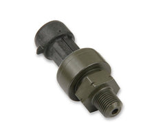 MSD Performance 7767 POWER GRID, EXHAUST PRESSURE MODULE