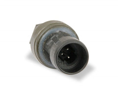 MSD Performance 7767 POWER GRID, EXHAUST PRESSURE MODULE