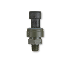 MSD Performance 7767 POWER GRID, EXHAUST PRESSURE MODULE