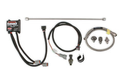 MSD Performance 7767 POWER GRID, EXHAUST PRESSURE MODULE