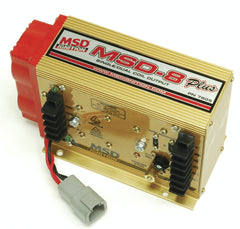 MSD Performance 7805 MSD-8 Plus