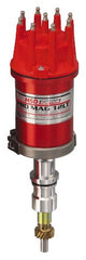 MSD Performance 7915 Lite Weight Magneto, Ford Windsor