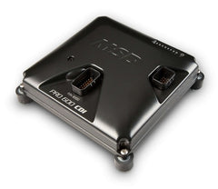 MSD Performance 8000 PRO 600 CDI, 8-Channel