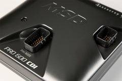 MSD Performance 8000 PRO 600 CDI, 8-Channel