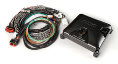 MSD Performance 8000 PRO 600 CDI, 8-Channel