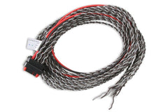 MSD Performance 80001 Harness,Main,Coil,Replacement,8000