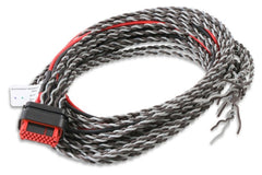 MSD Performance 80001 Harness,Main,Coil,Replacement,8000