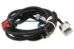 MSD Performance 80002 Harness,LS-Input,Can,Replacement,8000