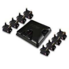 MSD Ignition Control Module 80003-8HO