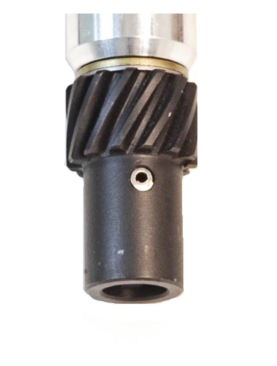 MSD Performance 8005 Distributor Gear, Iron, AMC V8