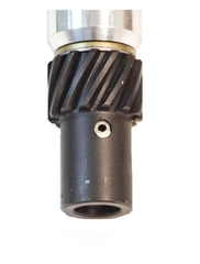MSD Performance 8005 Distributor Gear, Iron, AMC V8