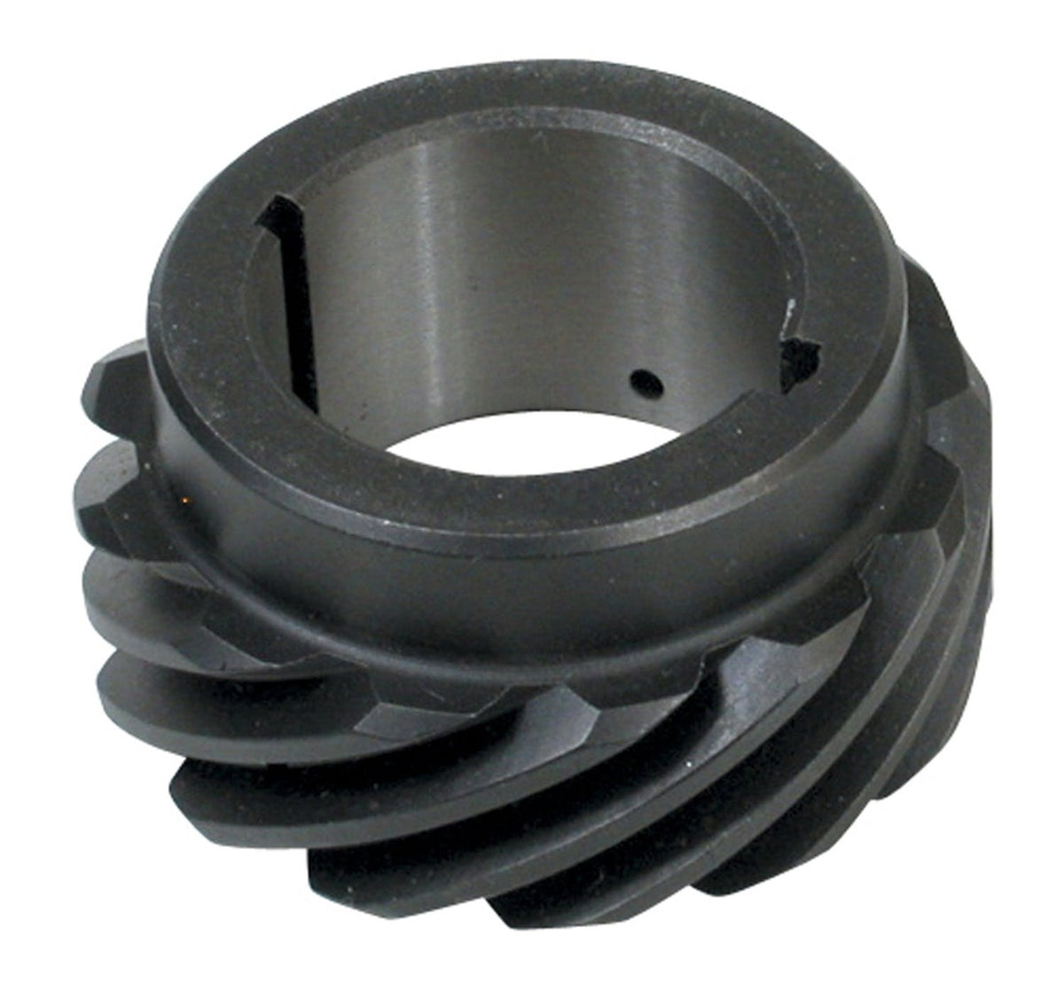 MSD Performance 8007MSD AMC Cam Gear, V8