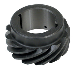 MSD Performance 8007MSD AMC Cam Gear, V8