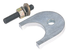 MSD Performance 8010MSD Dist. Hold Down Clamp, Ford