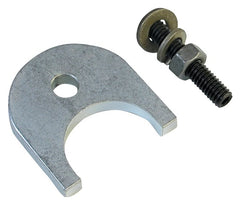 MSD Performance 8010MSD Dist. Hold Down Clamp, Ford