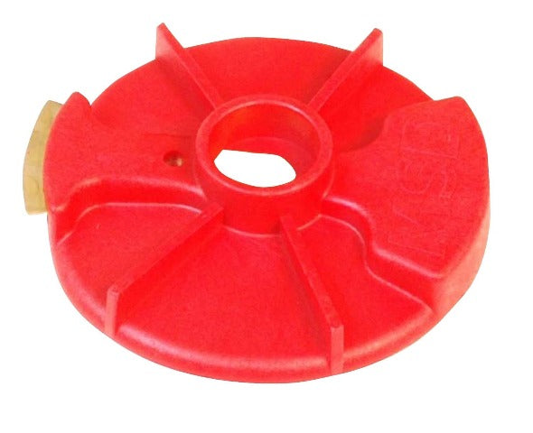 MSD Performance 8092MSD Rotor, for 82922, 8296 Dist. (8092)