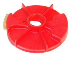 MSD Performance 8092MSD Rotor, for 82922, 8296 Dist. (8092)