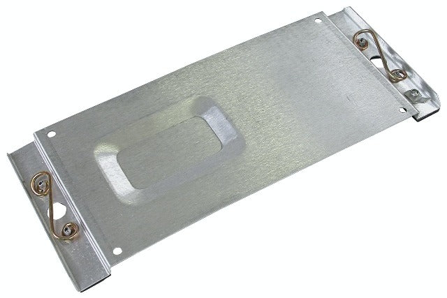 MSD Performance 8102 Mounting Kit, Dzus Buttons, Sprint C