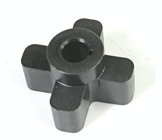 MSD Performance 8107 Cross Drive, Dunn Style, Standard Length
