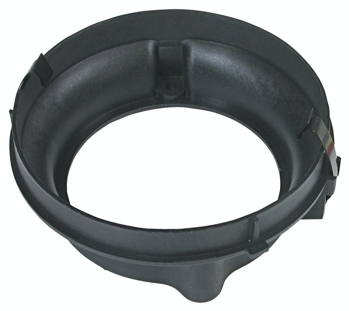 MSD Performance 8120 Cap Ring,Replmnt. PN8130-40-50-60, PrMag