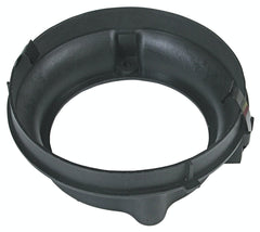 MSD Performance 8120 Cap Ring,Replmnt. PN8130-40-50-60, PrMag